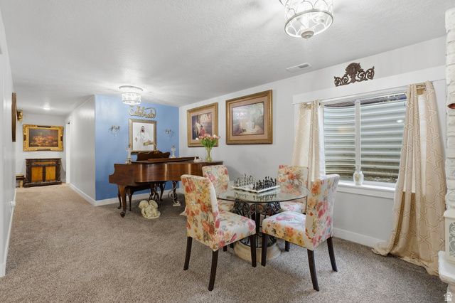 864 S 100 E, Salem, UT 84653