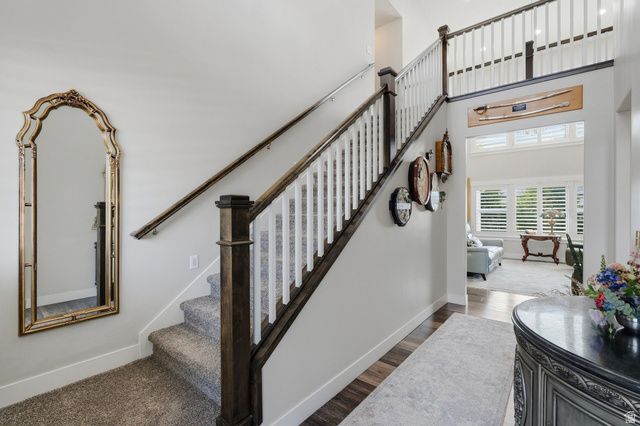 864 S 100 E, Salem, UT 84653