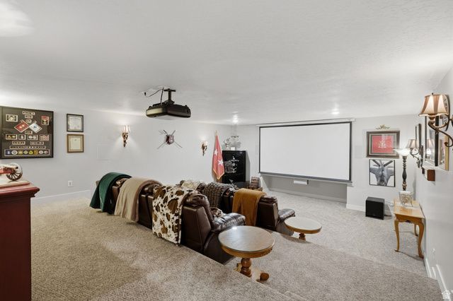 864 S 100 E, Salem, UT 84653