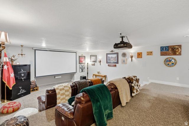864 S 100 E, Salem, UT 84653