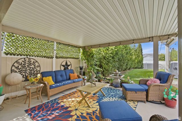 864 S 100 E, Salem, UT 84653