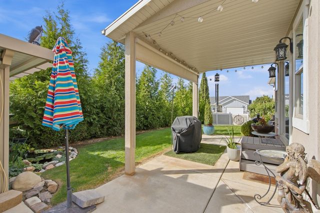 864 S 100 E, Salem, UT 84653