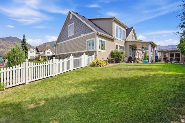 864 S 100 E, Salem, UT 84653