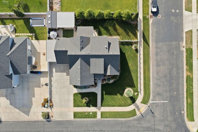 864 S 100 E, Salem, UT 84653
