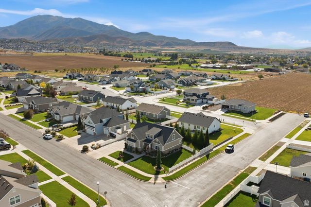 864 S 100 E, Salem, UT 84653