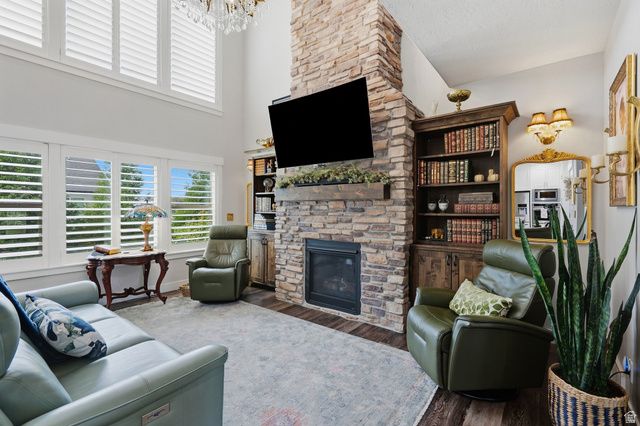 864 S 100 E, Salem, UT 84653