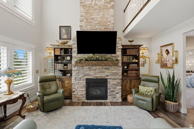 864 S 100 E, Salem, UT 84653