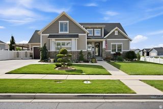 864 S 100 E, Salem, UT 84653