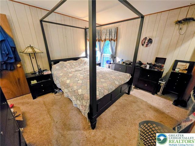 205 Lehigh Street, Catasauqua Boro, PA 18032