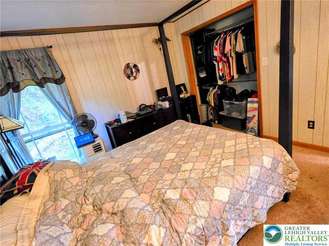 205 Lehigh Street, Catasauqua Boro, PA 18032