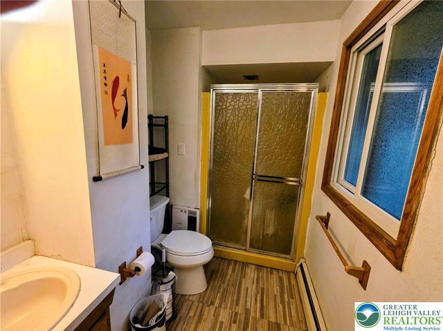 205 Lehigh Street, Catasauqua Boro, PA 18032