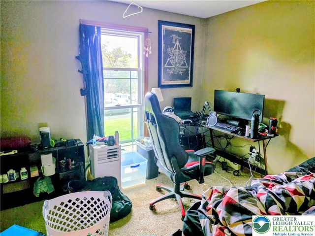 205 Lehigh Street, Catasauqua Boro, PA 18032