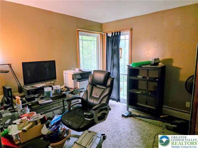 205 Lehigh Street, Catasauqua Boro, PA 18032