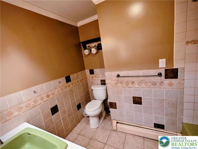 205 Lehigh Street, Catasauqua Boro, PA 18032