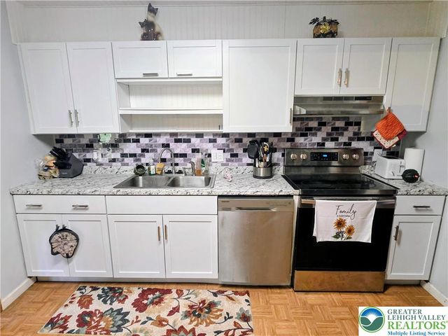 205 Lehigh Street, Catasauqua Boro, PA 18032