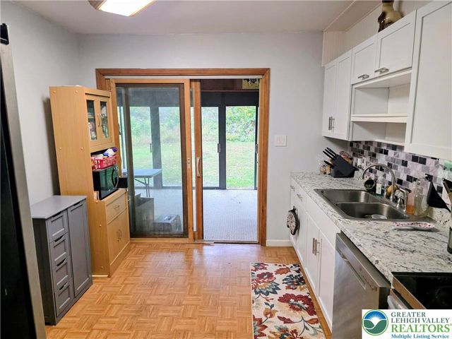 205 Lehigh Street, Catasauqua Boro, PA 18032