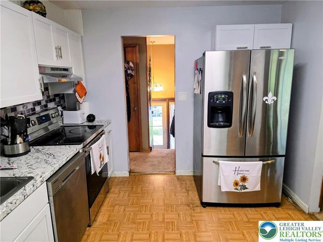 205 Lehigh Street, Catasauqua Boro, PA 18032