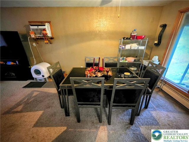 205 Lehigh Street, Catasauqua Boro, PA 18032