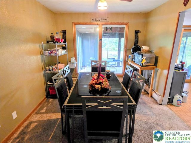 205 Lehigh Street, Catasauqua Boro, PA 18032