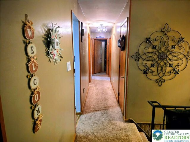 205 Lehigh Street, Catasauqua Boro, PA 18032