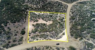 887 Forest Springs Road, Aguanga, CA 92536