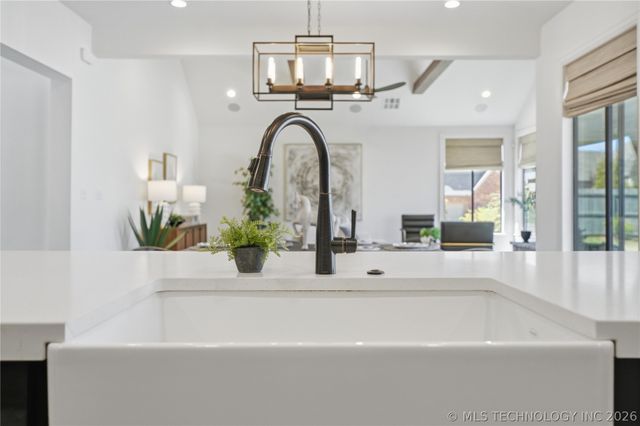 2244 W Decatur Street, Broken Arrow, OK 74011