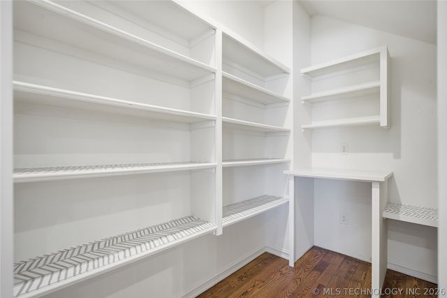 2244 W Decatur Street, Broken Arrow, OK 74011