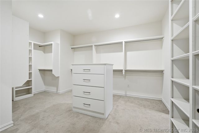 2244 W Decatur Street, Broken Arrow, OK 74011