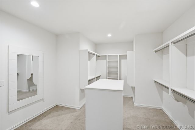 2244 W Decatur Street, Broken Arrow, OK 74011