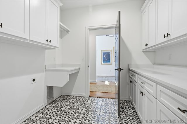 2244 W Decatur Street, Broken Arrow, OK 74011