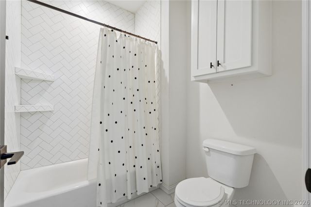 2244 W Decatur Street, Broken Arrow, OK 74011