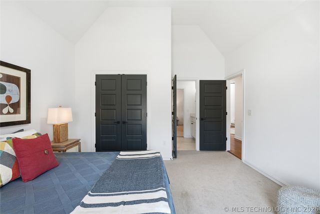 2244 W Decatur Street, Broken Arrow, OK 74011