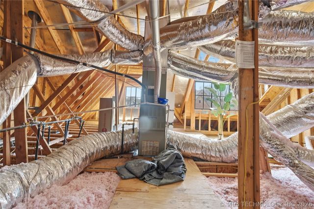 2244 W Decatur Street, Broken Arrow, OK 74011