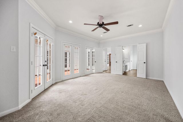 1723 Gingerleaf Lane, Houston, TX 77055