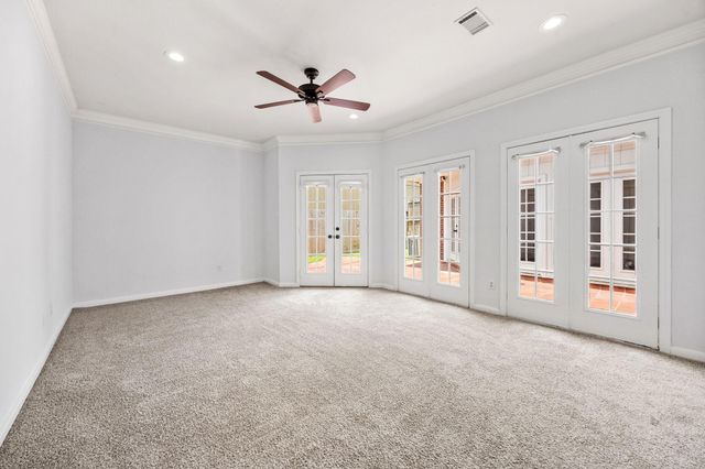 1723 Gingerleaf Lane, Houston, TX 77055