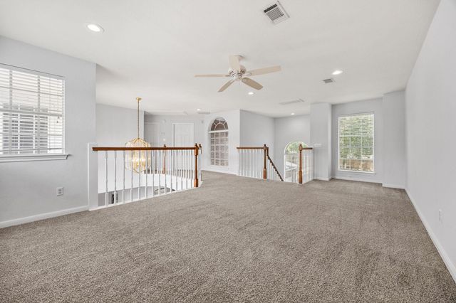 1723 Gingerleaf Lane, Houston, TX 77055