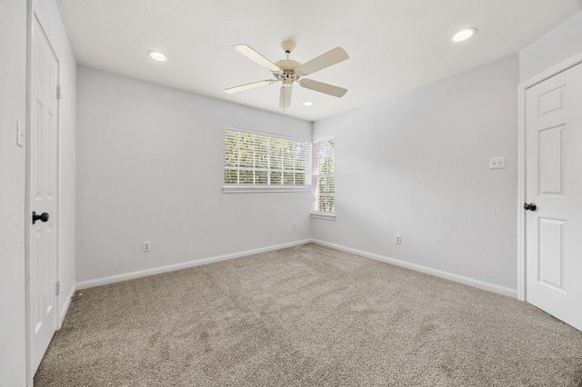 1723 Gingerleaf Lane, Houston, TX 77055