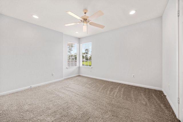 1723 Gingerleaf Lane, Houston, TX 77055