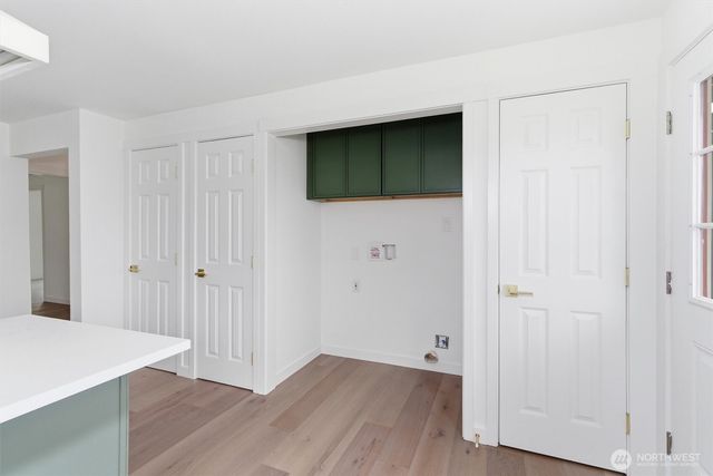 10302 E 40th Avenue, Tacoma, WA 98446