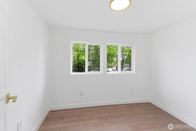 10302 E 40th Avenue, Tacoma, WA 98446