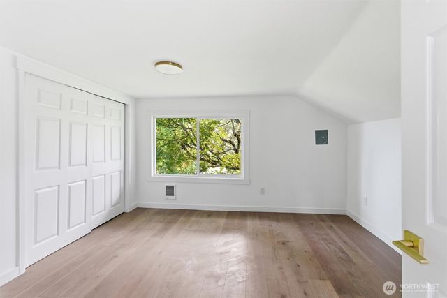 10302 E 40th Avenue, Tacoma, WA 98446
