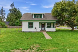 10302 E 40th Avenue, Tacoma, WA 98446