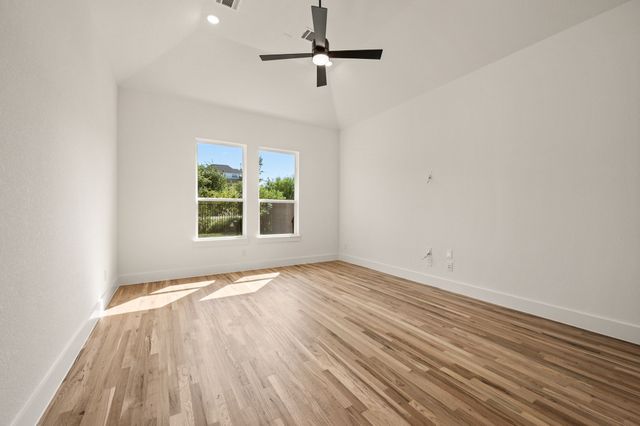 704 Blackbird Drive, Aledo, TX 76008