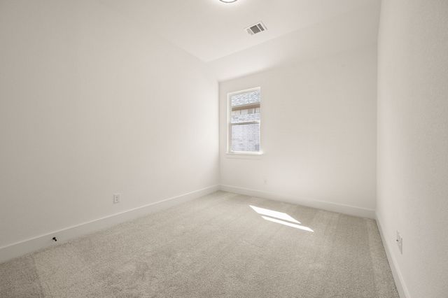 704 Blackbird Drive, Aledo, TX 76008