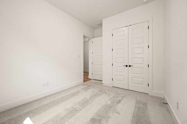 704 Blackbird Drive, Aledo, TX 76008