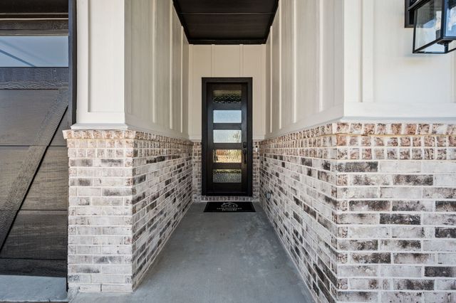 704 Blackbird Drive, Aledo, TX 76008