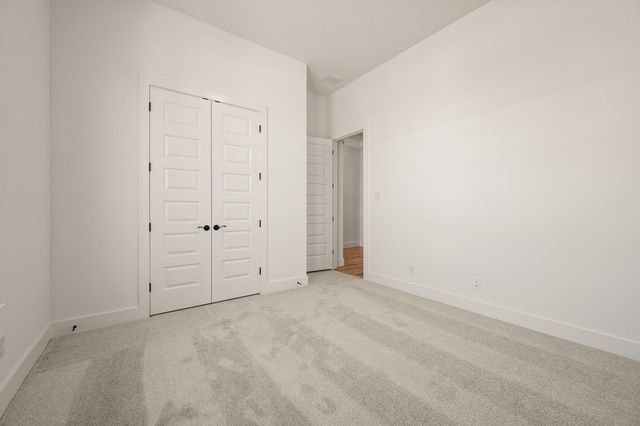 704 Blackbird Drive, Aledo, TX 76008