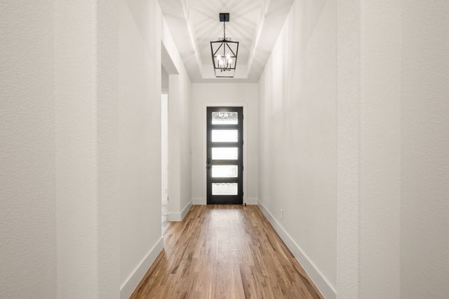 704 Blackbird Drive, Aledo, TX 76008