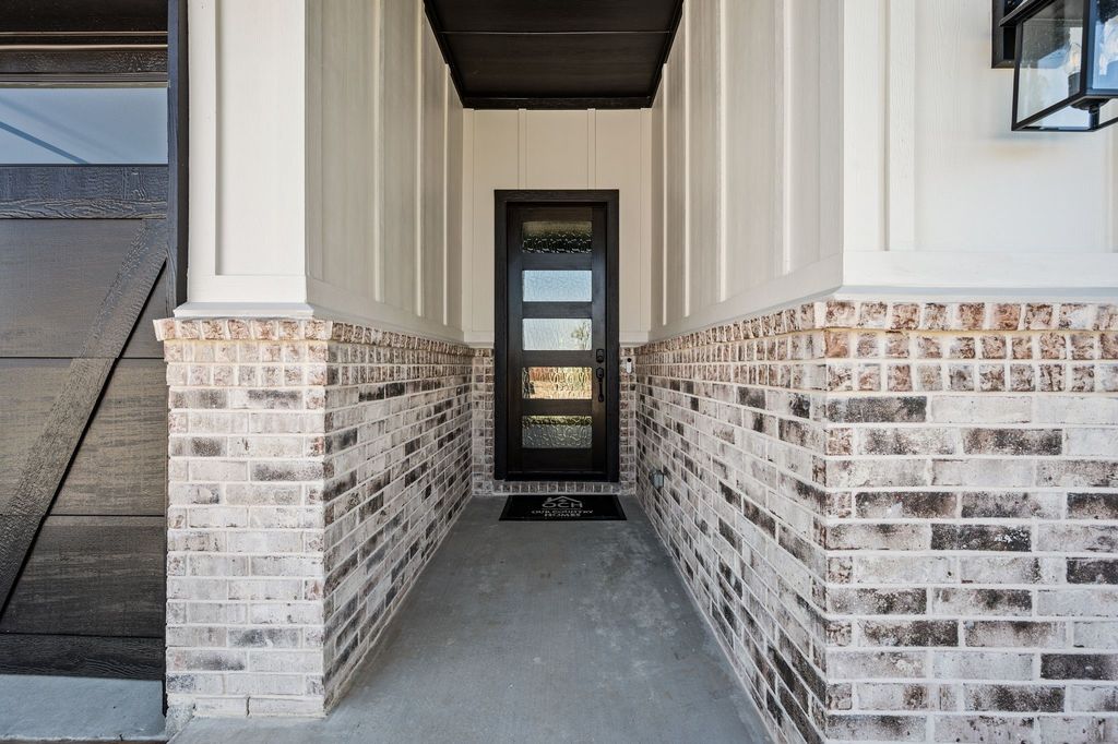 704 Blackbird Drive, Aledo, TX 76008 — photo 3