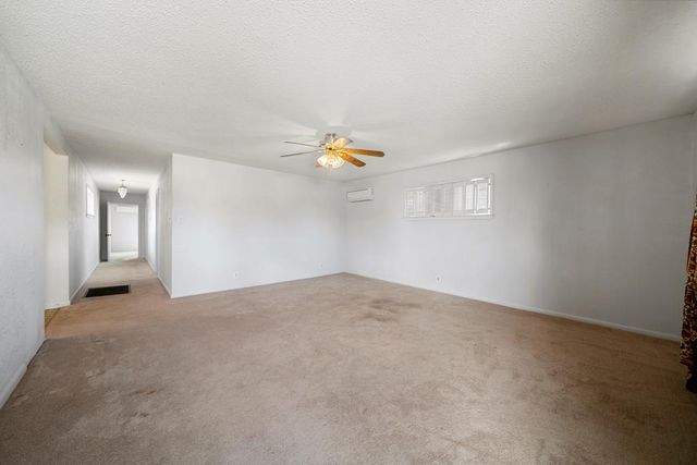 405 Edwards Blvd, Big Spring, TX 79720